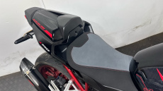 (23MY) Honda CB750 Hornet